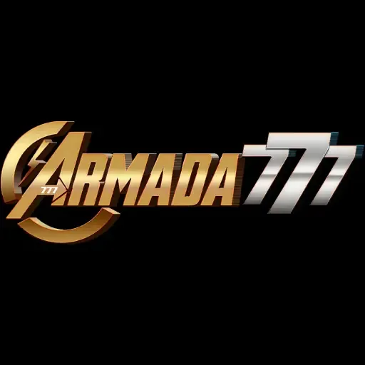 Review Aplikasi armada777 Versi Terbaru