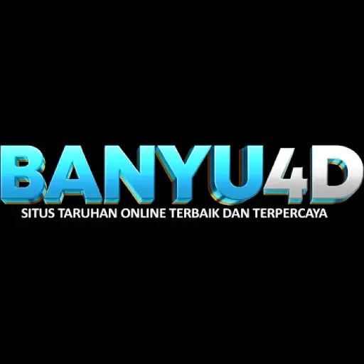 Review Aplikasi banyu4d