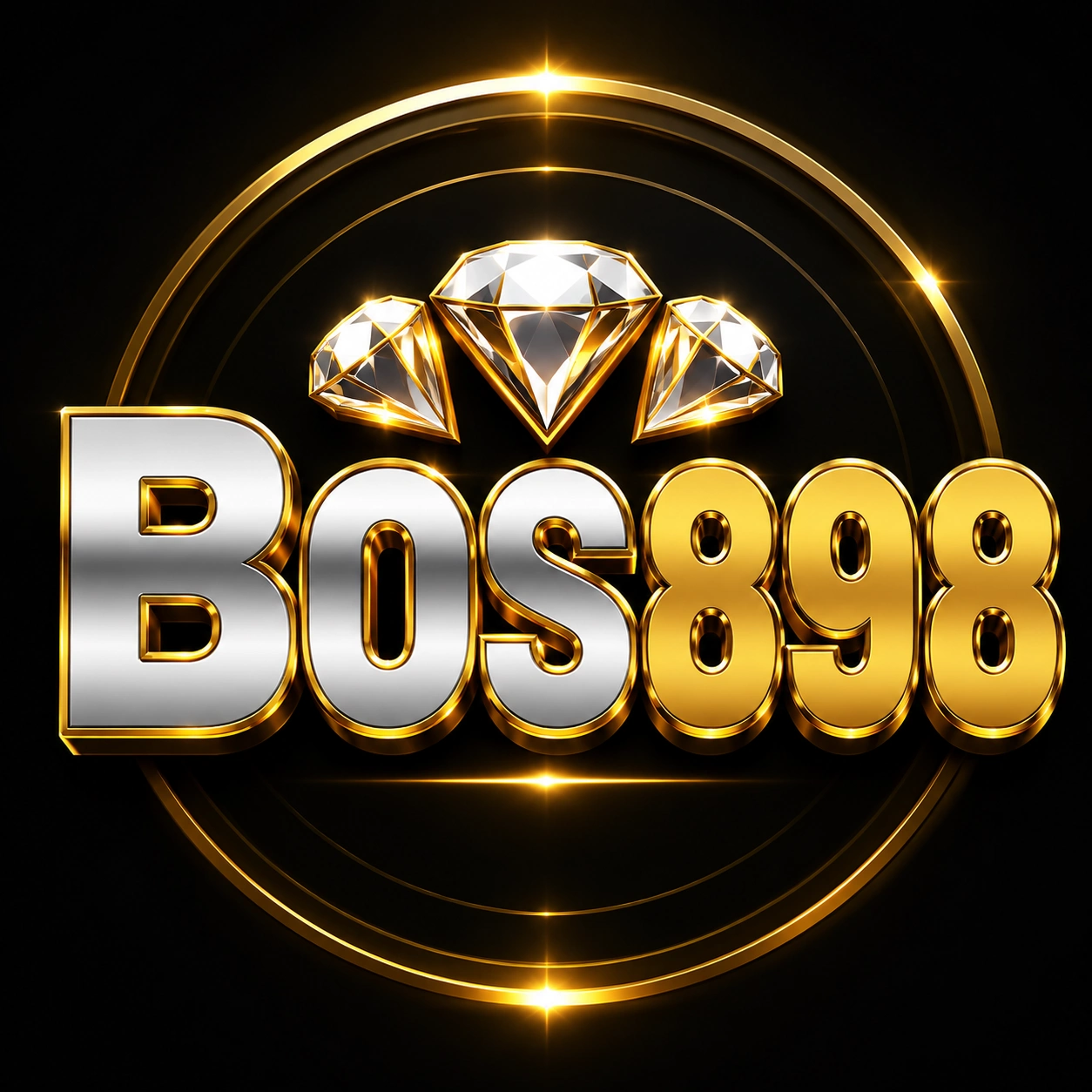 Review Aplikasi bos898