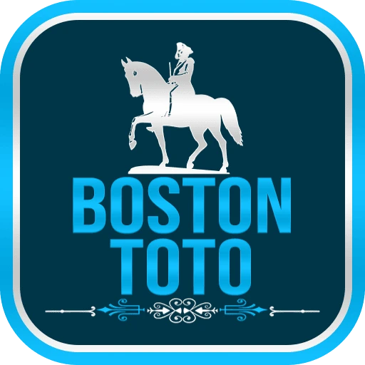 Review Aplikasi bostontoto
