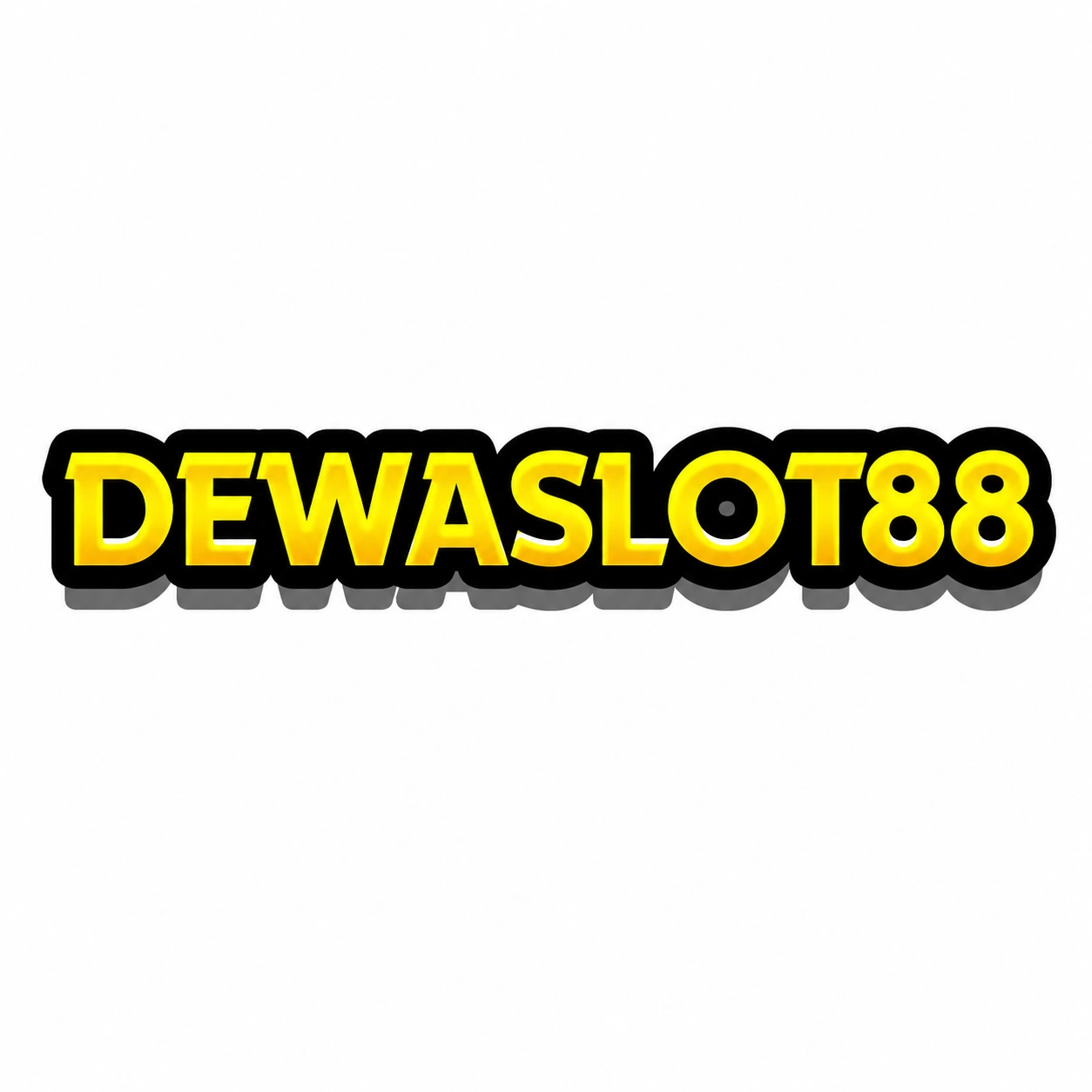 Review Aplikasi dewaslot88