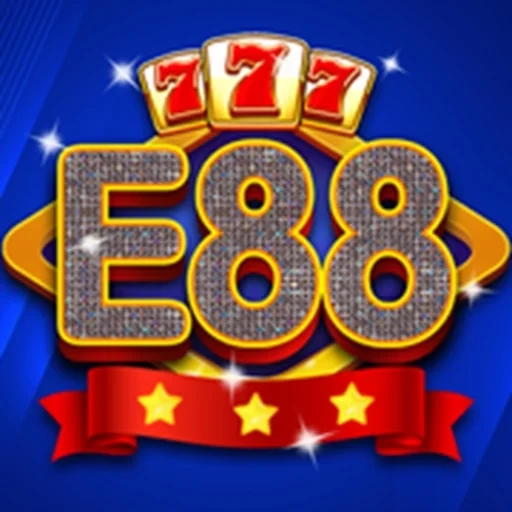Download e88 APK untuk Android