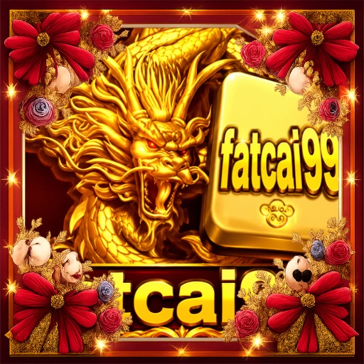 Download fatcai99 APK untuk Android