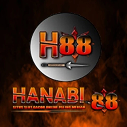 Review Aplikasi hanabi88
