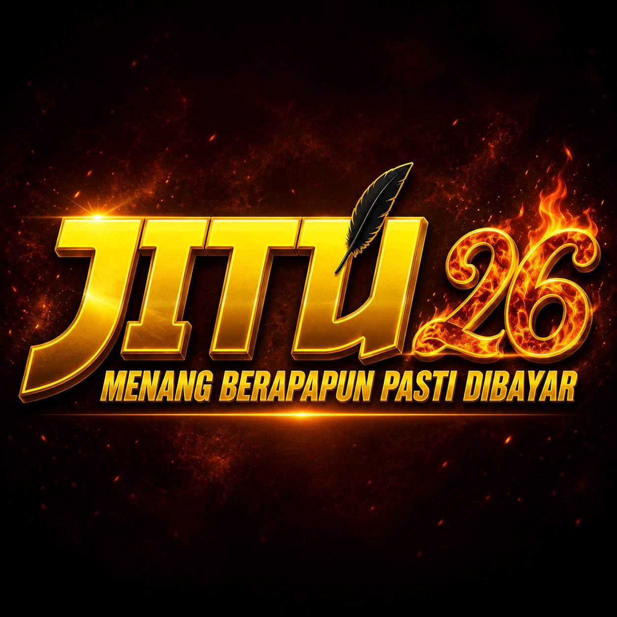 Download jitu26 APK untuk Android