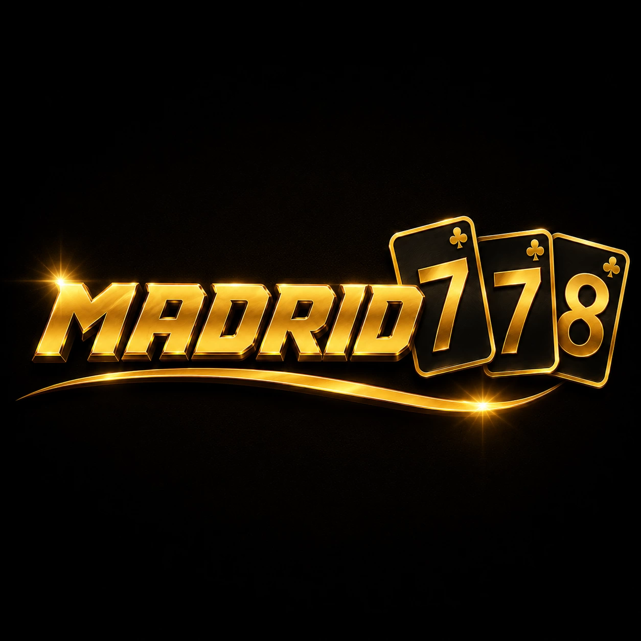Review Aplikasi mrdrid778 Versi Terbaru