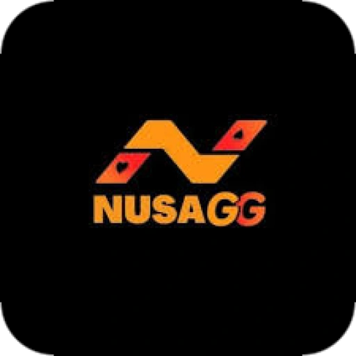 Review Aplikasi nusagg