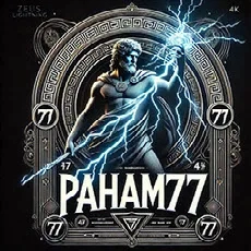 Review Aplikasi paham777 Versi Terbaru