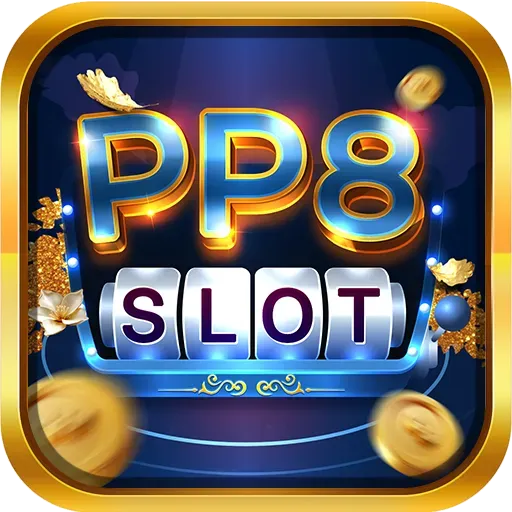 Review Aplikasi pp88slots Versi Terbaru