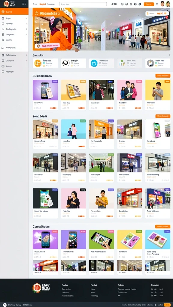 Review Aplikasi lakutoto screenshot 1
