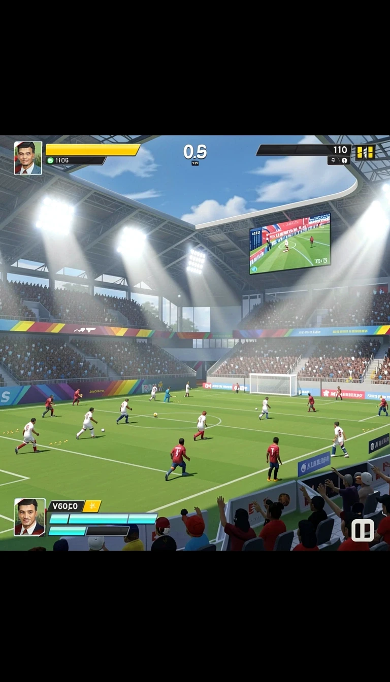 Download e88 APK untuk Android screenshot 4
