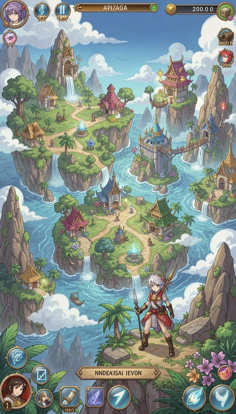 Download fatcai99 APK untuk Android screenshot 1