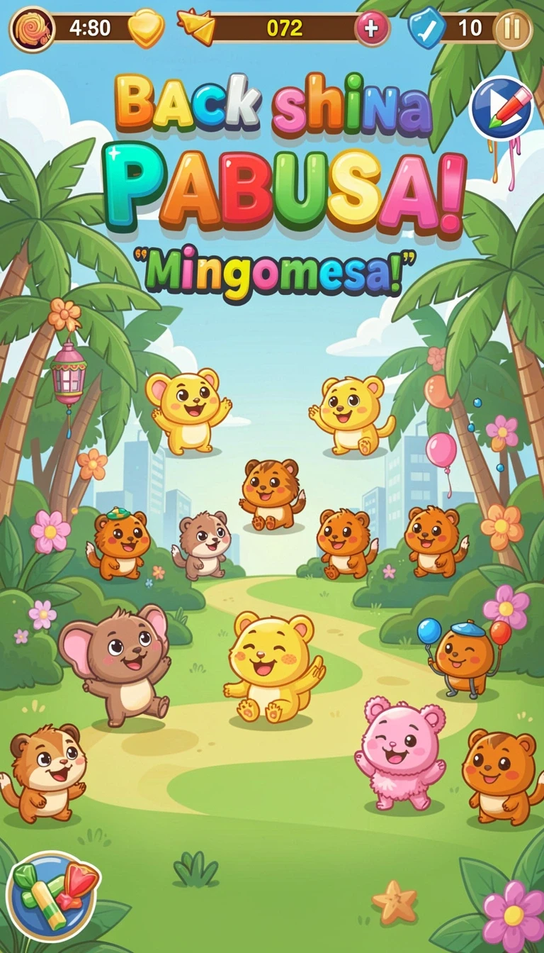 Review Aplikasi giftrp288 screenshot 2