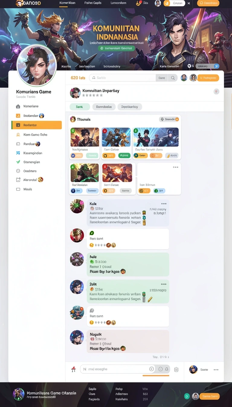 Review Aplikasi mrdrid778 Versi Terbaru screenshot 3