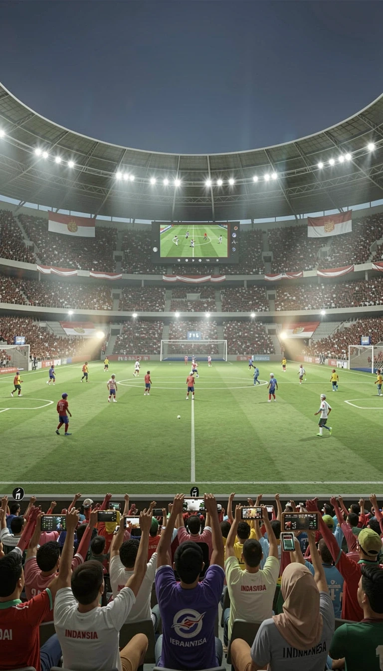 Review Aplikasi pp88slots Versi Terbaru screenshot 4