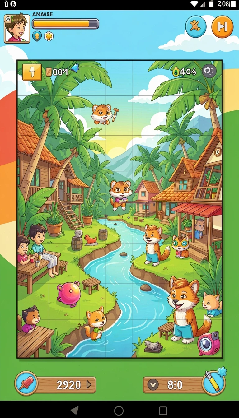 Review Aplikasi giftrp288 screenshot 1