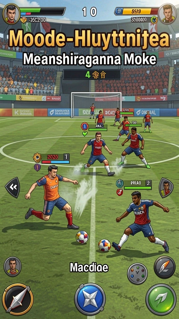 Review Aplikasi pp88slots Versi Terbaru screenshot 1