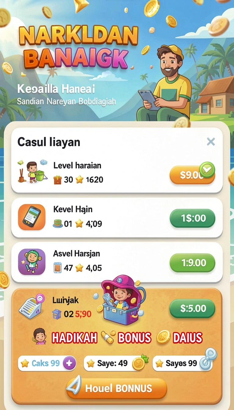 Review Aplikasi mlbb screenshot 4