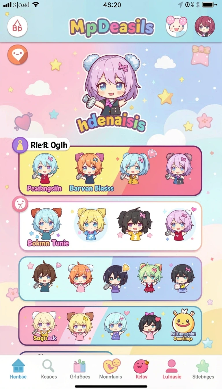 Review Aplikasi paham777 Versi Terbaru screenshot 4