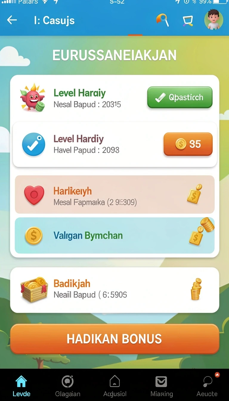 Review Aplikasi pp88slots Versi Terbaru screenshot 2