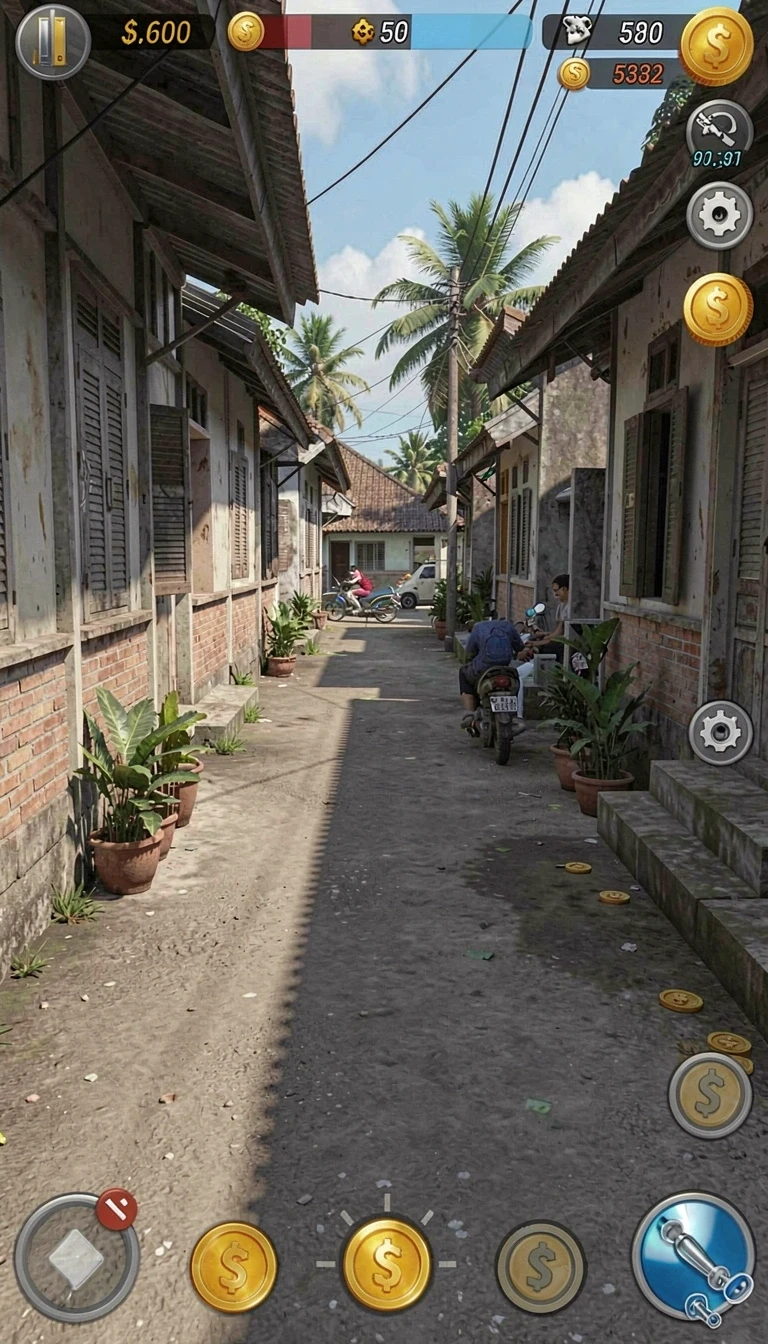 Review Aplikasi rolex878 screenshot 1