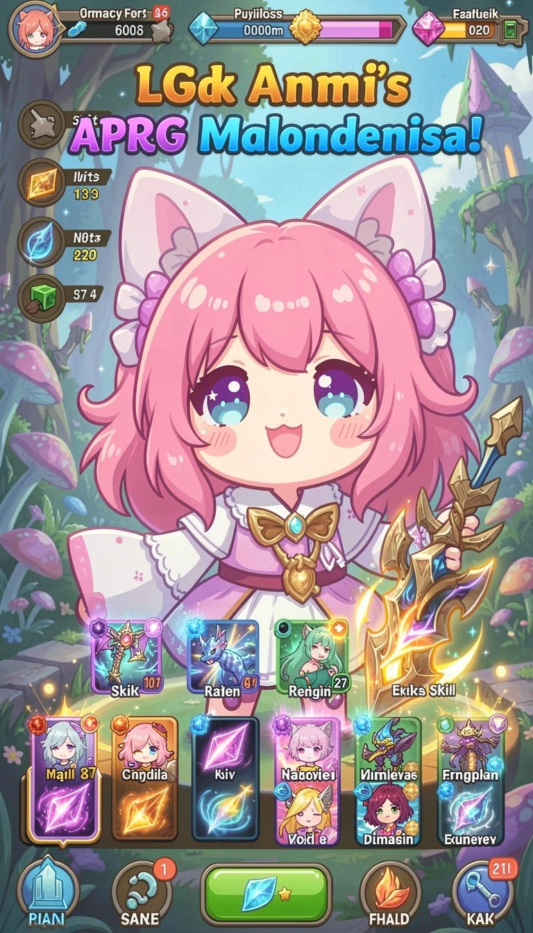 Review Aplikasi 8180 screenshot 4