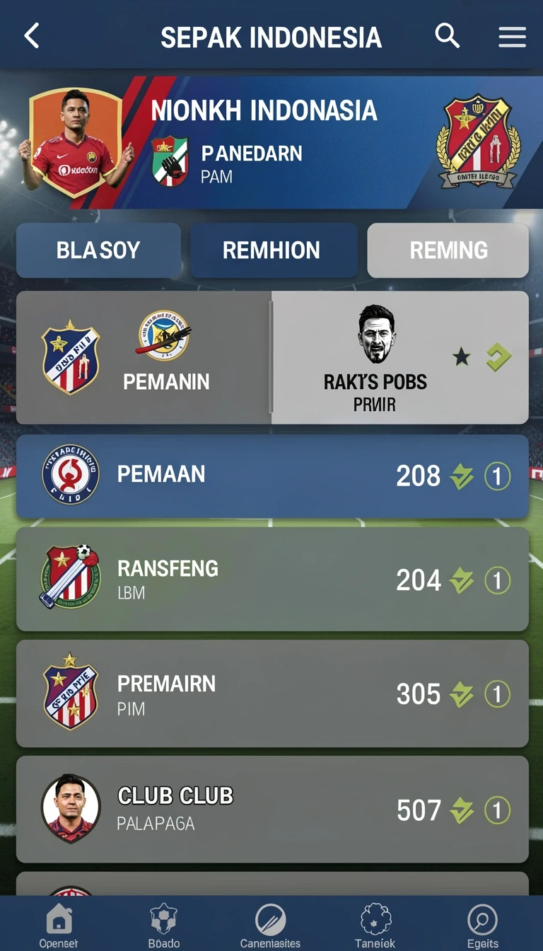 Review Aplikasi rr666 screenshot 1