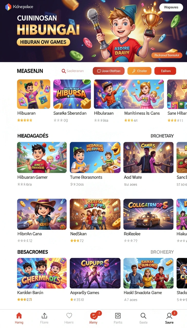 Review Aplikasi bos898 screenshot 4