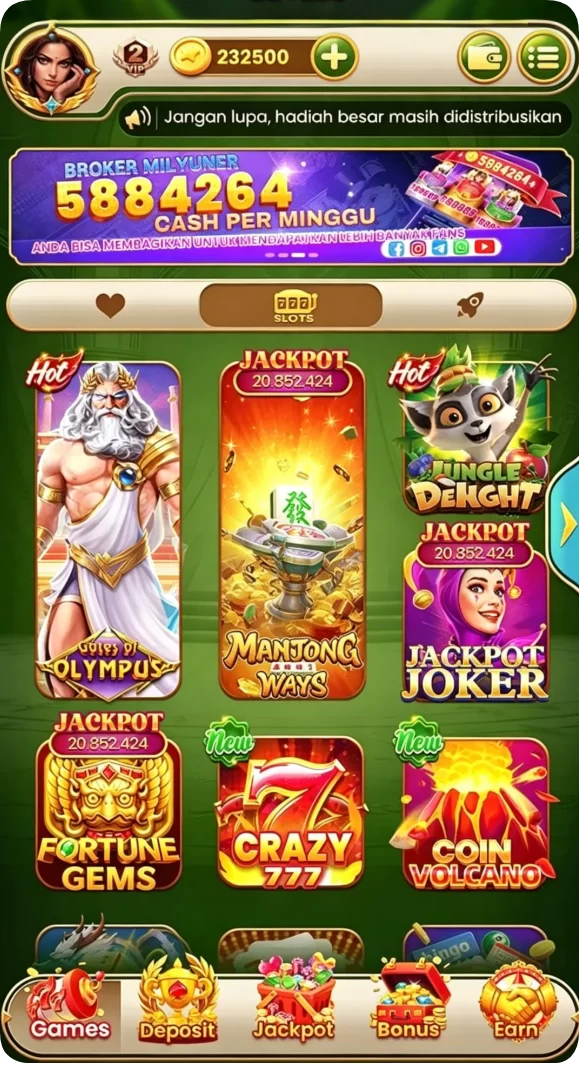 Review Aplikasi 8180 screenshot 2