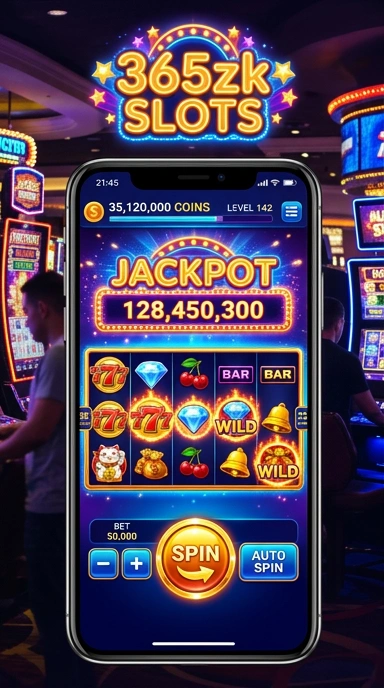 Download fatcai99 APK untuk Android screenshot 3