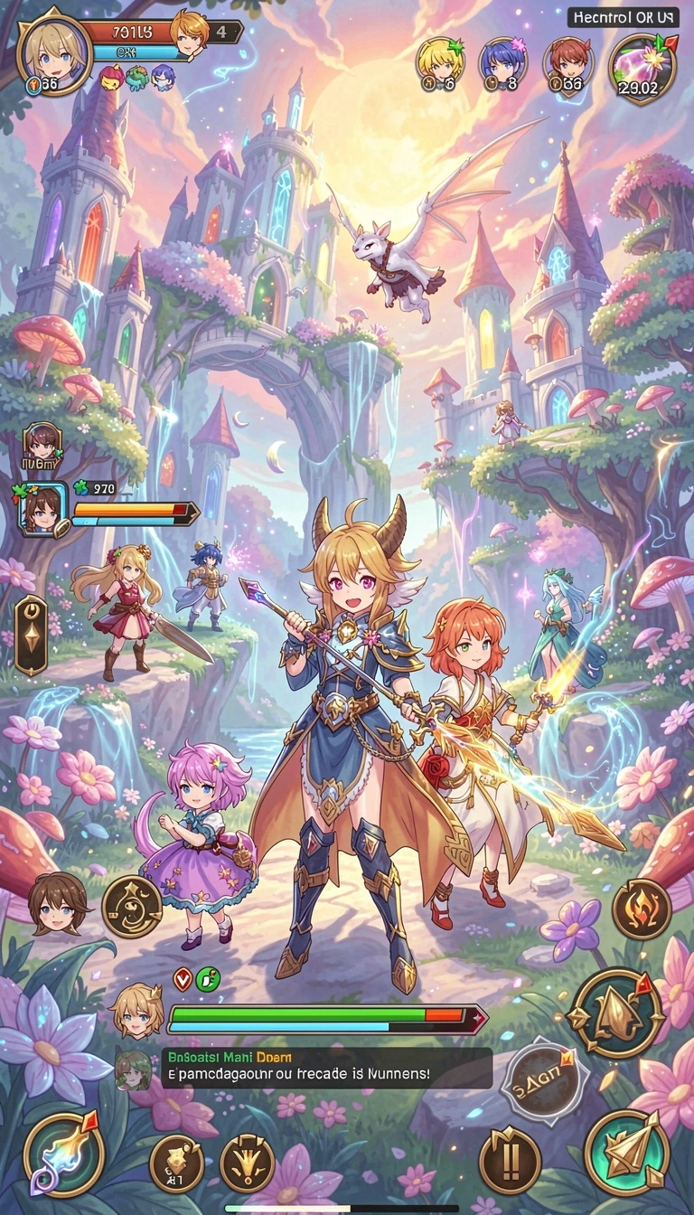 Review Aplikasi lakutoto screenshot 2