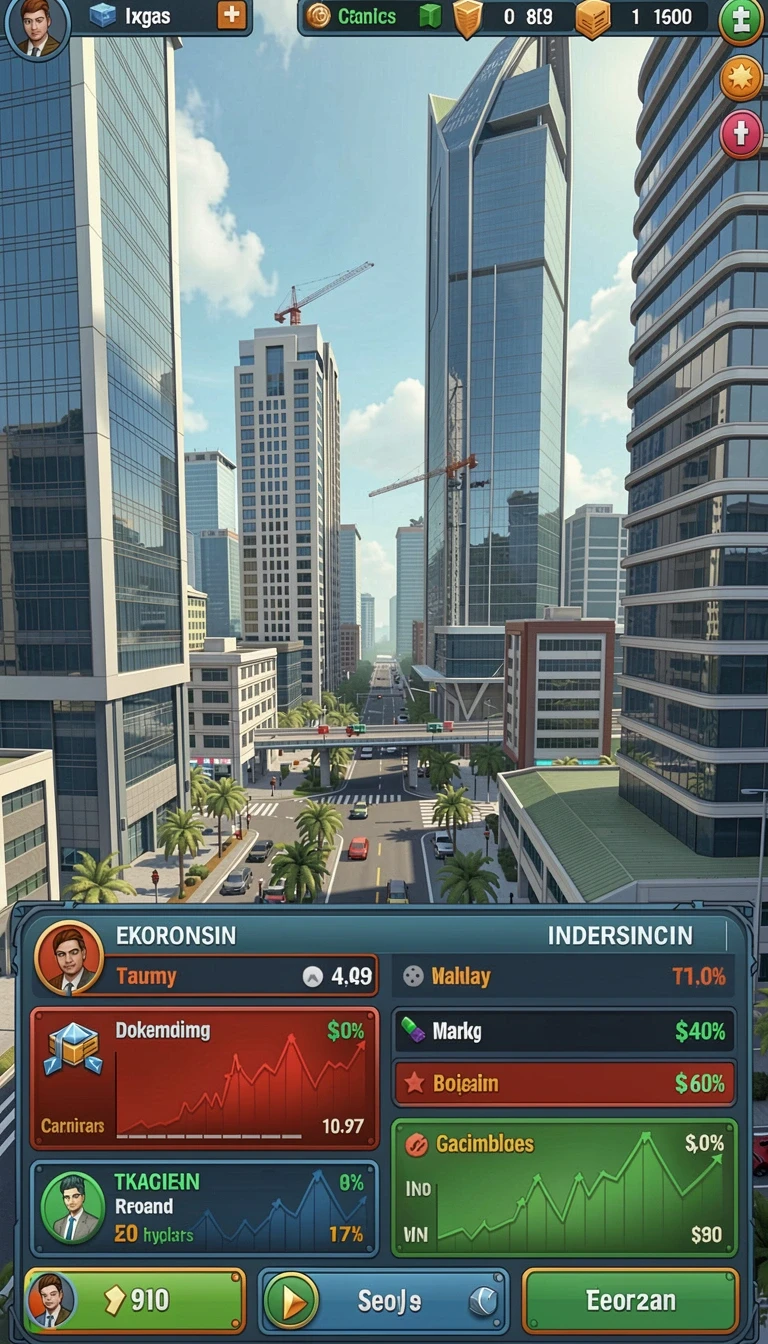 Review Aplikasi poa88 screenshot 2