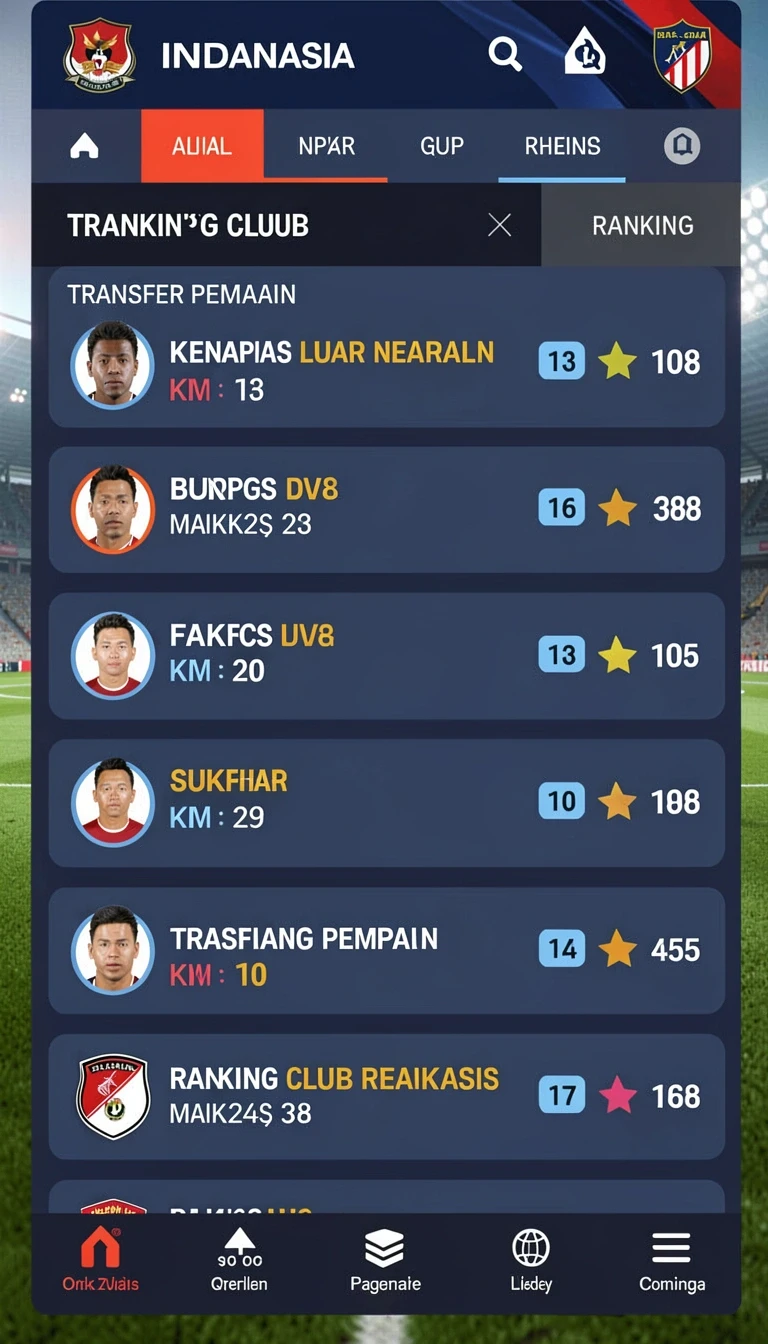 Review Aplikasi mlbb screenshot 3