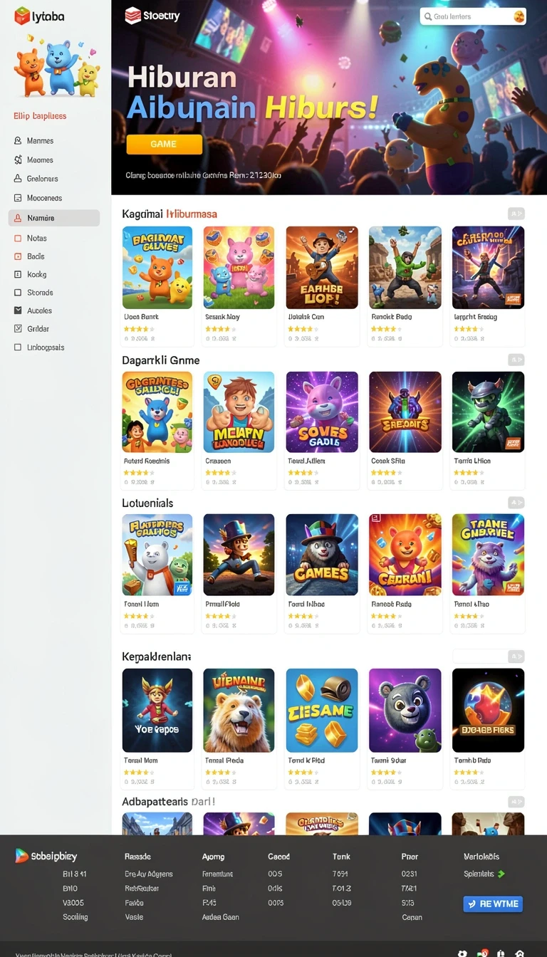 Download tr99 APK untuk Android screenshot 4
