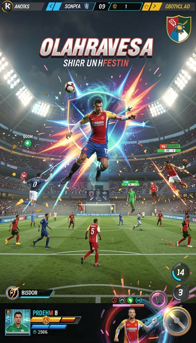 gogorejeki App APK Terbaru screenshot 1