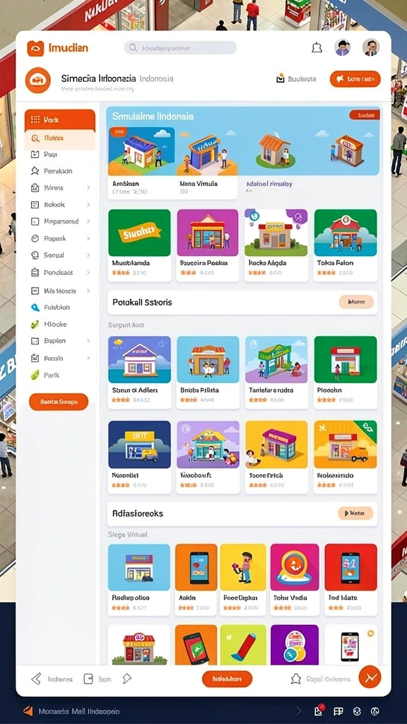 Review Aplikasi 8180 screenshot 3