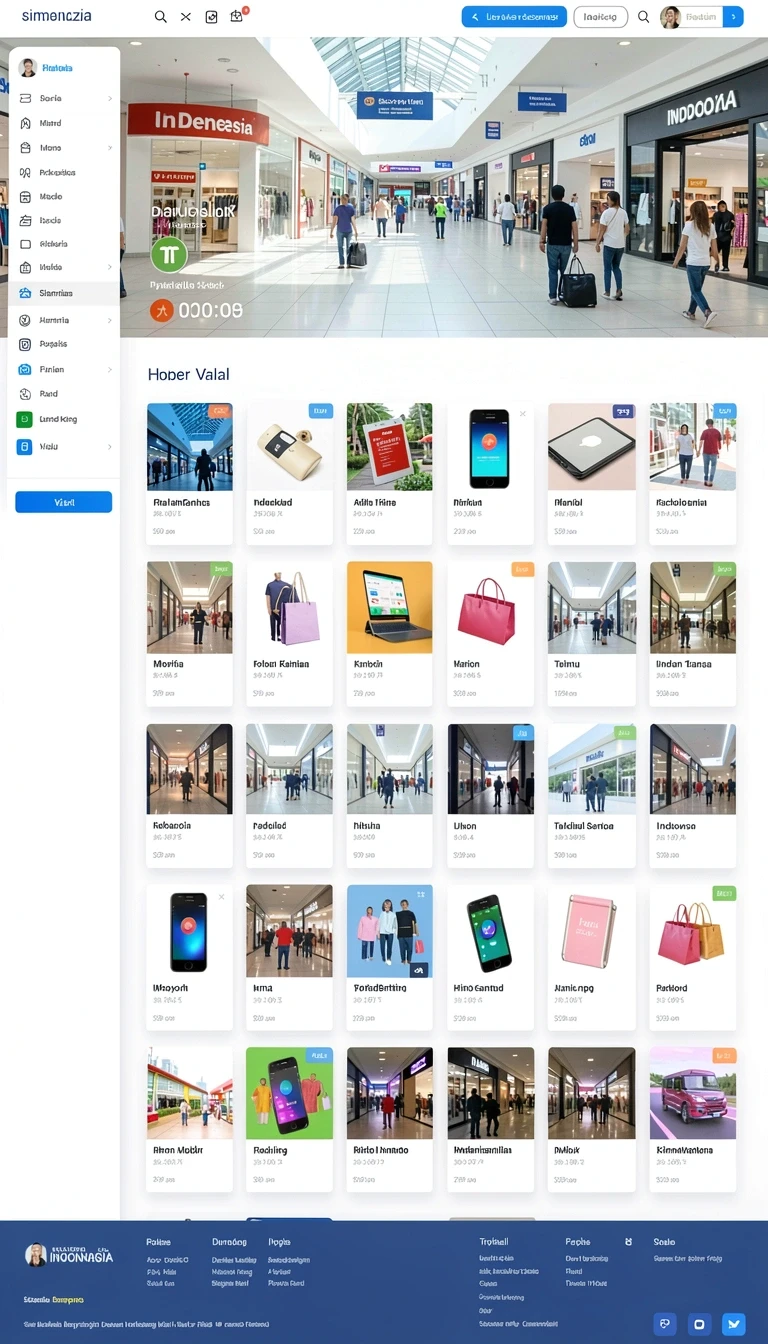 Review Aplikasi paham777 Versi Terbaru screenshot 1