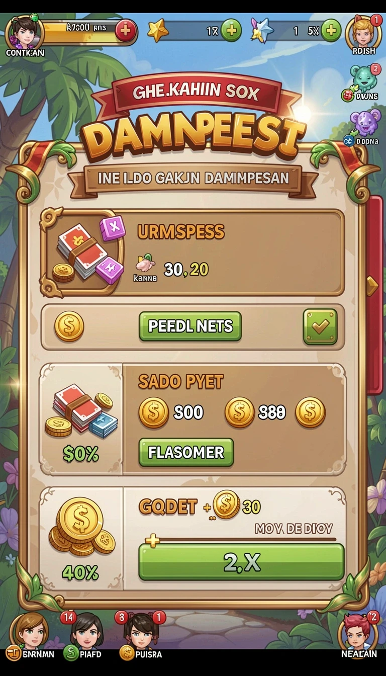 Review Aplikasi mrdrid778 Versi Terbaru screenshot 1