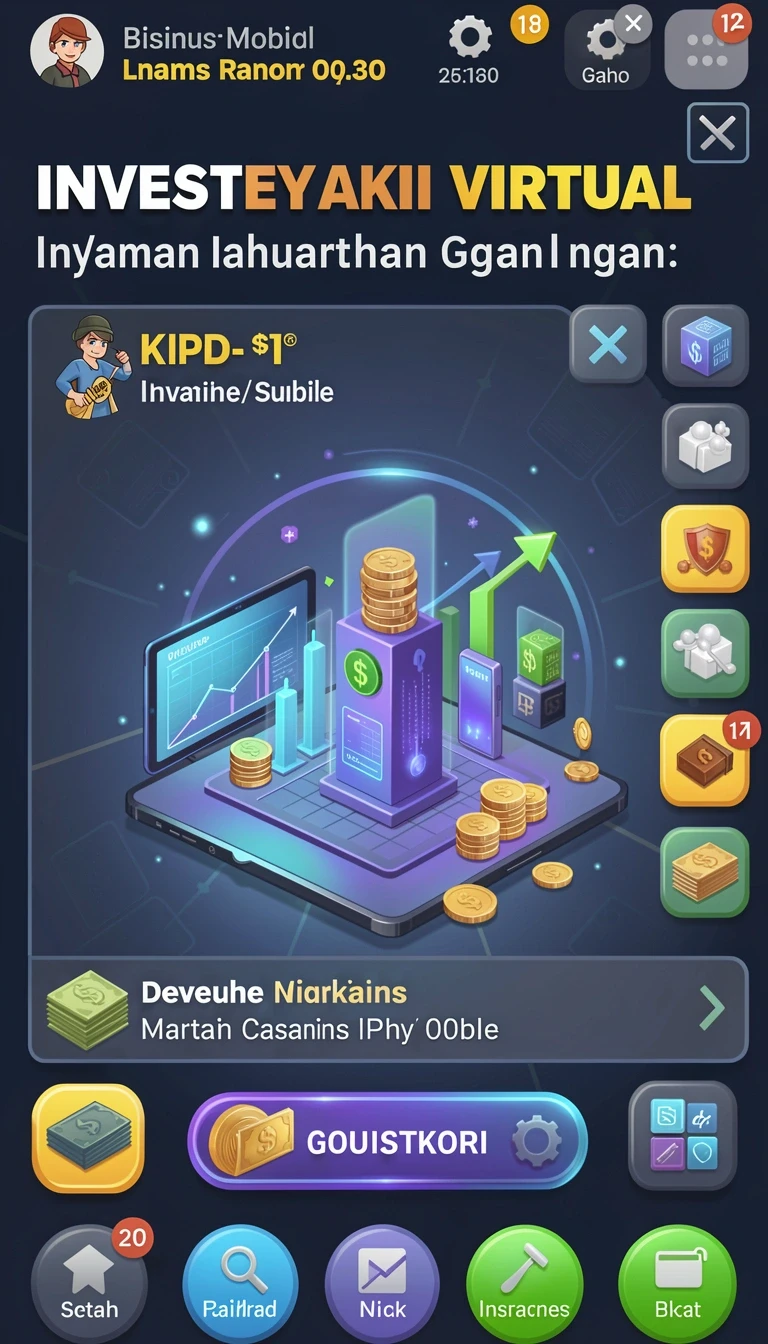 Review Aplikasi 8180 screenshot 1