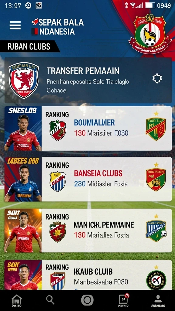 Review Aplikasi mega288 screenshot 2