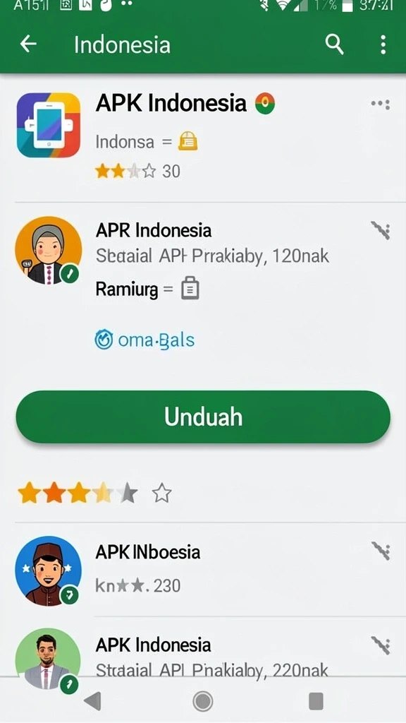 Review Aplikasi dewaslot88 screenshot 1