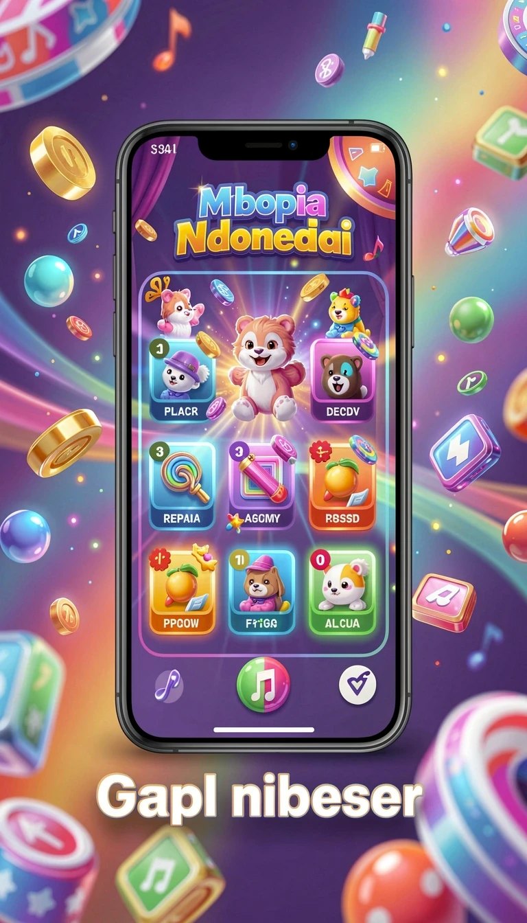 Review Aplikasi domino4d screenshot 4