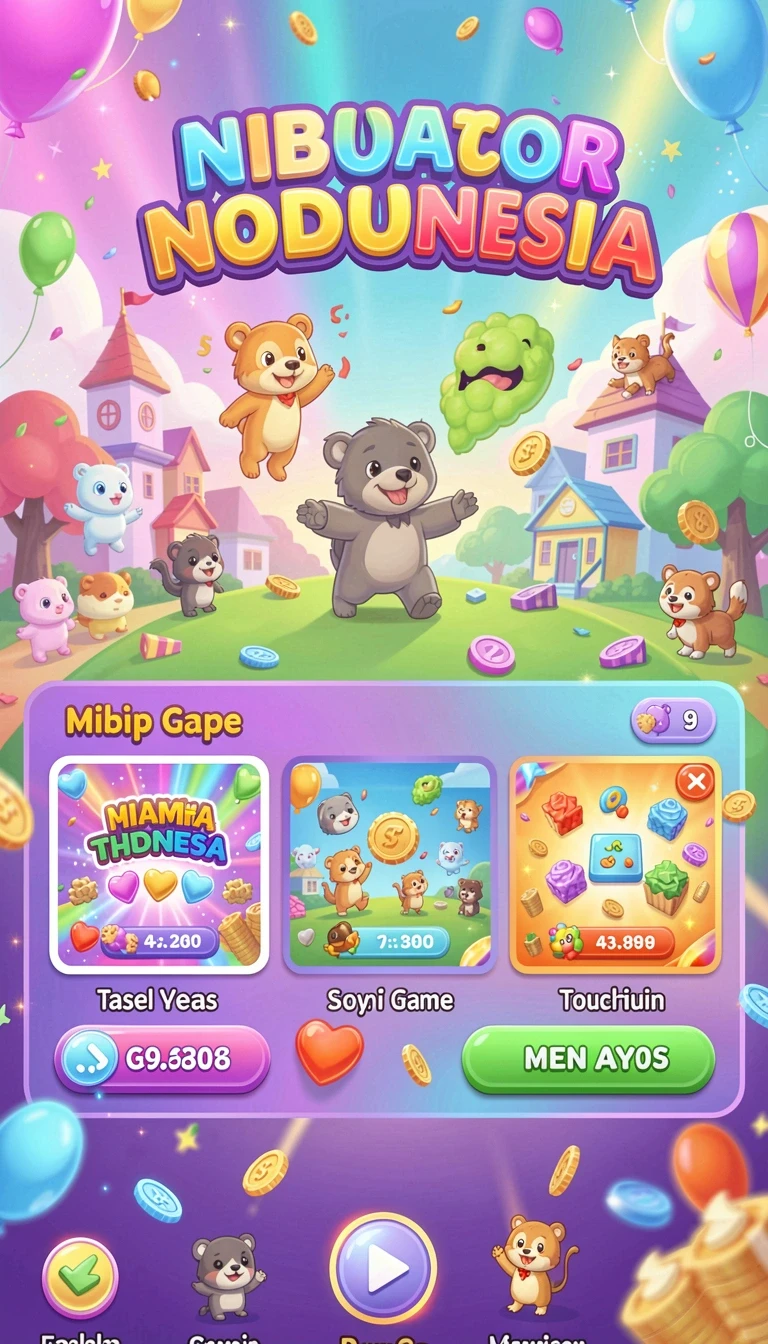 Review Aplikasi pakarjp screenshot 1