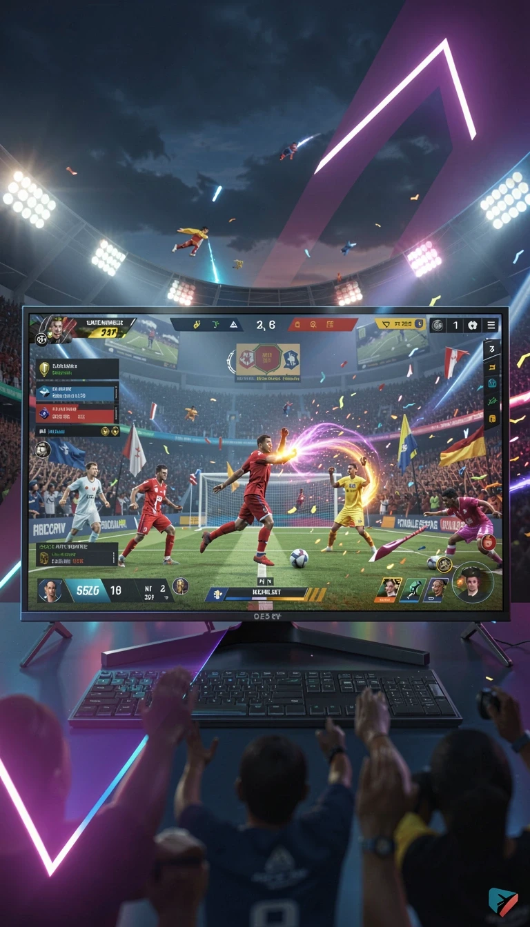 Download fatcai99 APK untuk Android screenshot 4