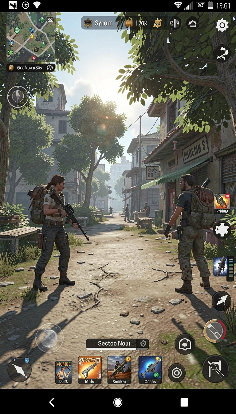 Review Aplikasi pakarjp screenshot 4