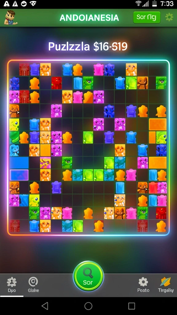 Review Aplikasi turbo77 screenshot 2